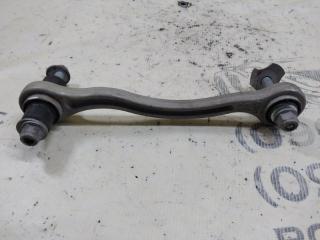 Рычаг задний левый Mercedes-Benz GLC 300 X253 27492031635081