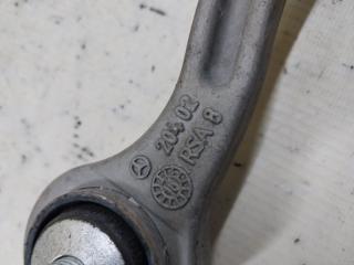 Рычаг задний левый GLC 300 2019 X253 27492031635081