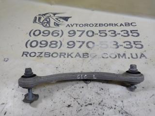 Рычаг задний левый Mercedes-Benz GLC 300 2019 Б/У Рычаг задний левый Mercedes-Benz GLC 300 2019
