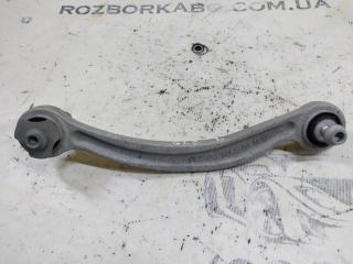 Рычаг задний левый GLC 300 2019 X253 27492031635081