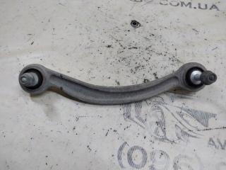 Рычаг задний левый Mercedes-Benz GLC 300 X253 27492031635081