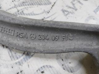 Рычаг задний левый GLC 300 2019 X253 27492031635081