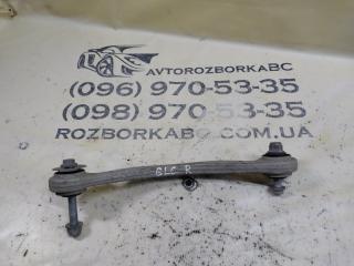 Рычаг задний правый Mercedes-Benz GLC 300 2019 Б/У Рычаг задний правый Mercedes-Benz GLC 300 2019