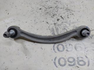 Рычаг задний правый GLC 300 2019 X253 27492031635081