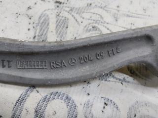 Рычаг задний правый Mercedes-Benz GLC 300 X253 27492031635081