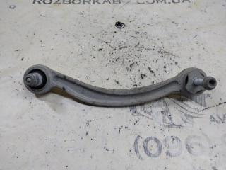 Рычаг задний правый GLC 300 2019 X253 27492031635081