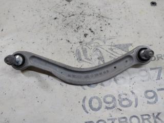 Рычаг задний левый GLC 300 2019 X253 27492031635081