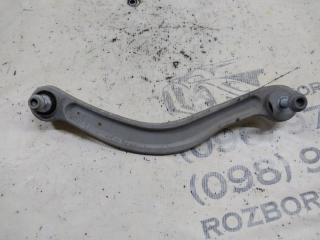 Рычаг задний левый GLC 300 2019 X253 27492031635081