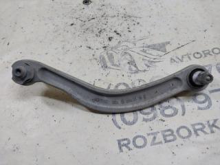 Рычаг задний правый GLC 300 2019 X253 27492031635081