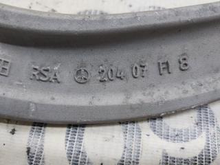 Рычаг задний правый Mercedes-Benz GLC 300 X253 27492031635081