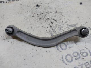 Рычаг задний правый GLC 300 2019 X253 27492031635081