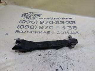 Рычаг задний правый Mercedes-Benz GLC 300 2019 Б/У Рычаг задний правый Mercedes-Benz GLC 300 2019