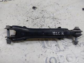 Рычаг задний правый GLC 300 2019 X253 27492031635081