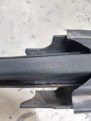 Рычаг задний правый Mercedes-Benz GLC 300 X253 27492031635081