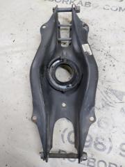 Рычаг задний левый GLC 300 2019 X253 27492031635081