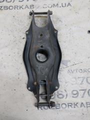 Рычаг задний левый GLC 300 2019 X253 27492031635081