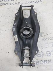 Рычаг задний правый GLC 300 2019 X253 27492031635081