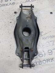 Рычаг задний правый GLC 300 2019 X253 27492031635081