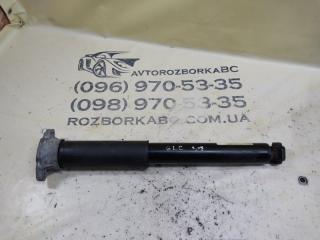 Амортизатор задний Mercedes-Benz GLC 300 2019 Б/У Амортизатор задний Mercedes-Benz GLC 300 2019