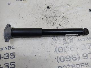 Амортизатор задний Mercedes-Benz GLC 300 X253 27492031635081