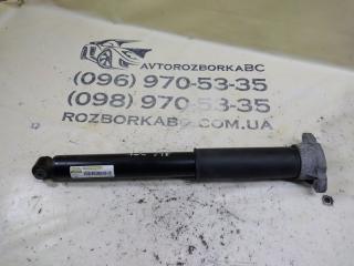 Амортизатор задний Mercedes-Benz GLC 300 2019