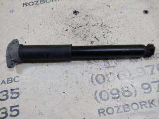 Амортизатор задний GLC 300 2019 X253 27492031635081