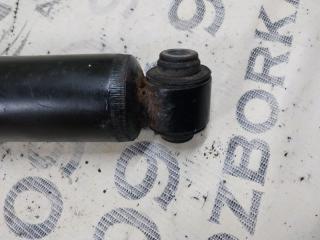 Амортизатор задний Mercedes-Benz GLC 300 X253 27492031635081