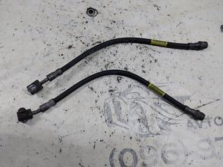 Тормозной шланг задний GLC 300 2019 X253 27492031635081