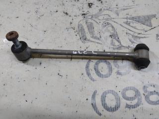 Тяжка стабилизатора задняя правая GLC 300 2019 X253 27492031635081