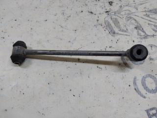 Тяжка стабилизатора задняя правая Mercedes-Benz GLC 300 X253 27492031635081