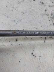 Тяжка стабилизатора задняя правая GLC 300 2019 X253 27492031635081