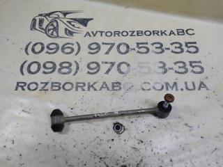 Тяжка стабилизатора задняя правая Mercedes-Benz GLC 300 2019 Б/У Тяжка стабилизатора задняя правая Mercedes-Benz GLC 300 2019