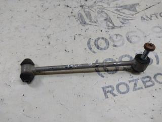 Тяжка стабилизатора задняя правая GLC 300 2019 X253 27492031635081