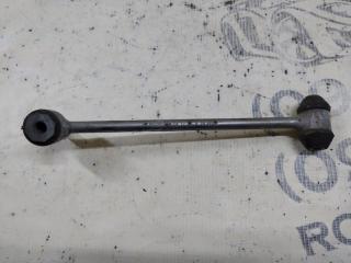 Тяжка стабилизатора задняя правая Mercedes-Benz GLC 300 X253 27492031635081