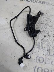 Провод электро ручника задний левый Mercedes-Benz GLC 300 2019 Б/У Провод электро ручника задний левый Mercedes-Benz GLC 300 2019