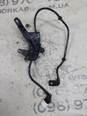 Провод электро ручника задний левый GLC 300 2019 X253 27492031635081
