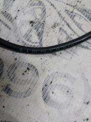 Провод электро ручника задний левый Mercedes-Benz GLC 300 X253 27492031635081