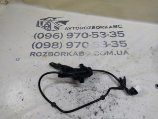 Провод электро ручника задний левый GLC 300 2019 X253 27492031635081