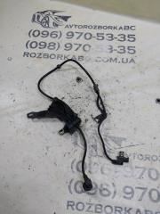 Провод электро ручника задний правый Mercedes-Benz GLC 300 2019 Б/У Провод электро ручника задний правый Mercedes-Benz GLC 300 2019