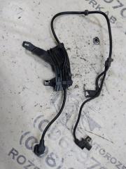 Провод электро ручника задний правый GLC 300 2019 X253 27492031635081