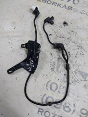 Провод электро ручника задний правый Mercedes-Benz GLC 300 X253 27492031635081