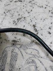 Провод электро ручника задний правый GLC 300 2019 X253 27492031635081