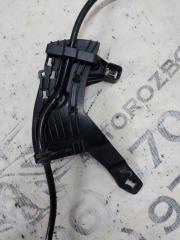 Кронштейн проводки задний правый Mercedes-Benz GLC 300 2019 Б/У Кронштейн проводки задний правый Mercedes-Benz GLC 300 2019