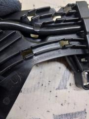 Кронштейн проводки задний правый Mercedes-Benz GLC 300 X253 27492031635081