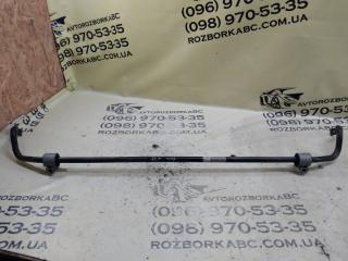 Стабилизатор задний Mercedes-Benz GLC 300 2019 Б/У Стабилизатор задний Mercedes-Benz GLC 300 2019