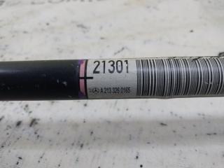 Стабилизатор задний GLC 300 2019 X253 27492031635081