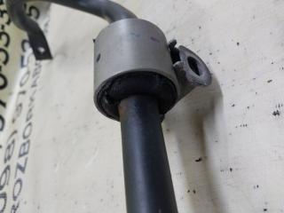 Стабилизатор задний Mercedes-Benz GLC 300 X253 27492031635081