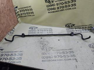 Стабилизатор задний GLC 300 2019 X253 27492031635081