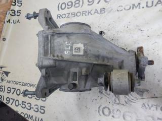 Редуктор задний Mercedes-Benz GLC 300 X253 27492031635081