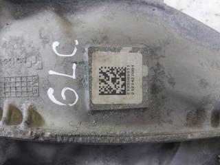 Редуктор задний GLC 300 2019 X253 27492031635081